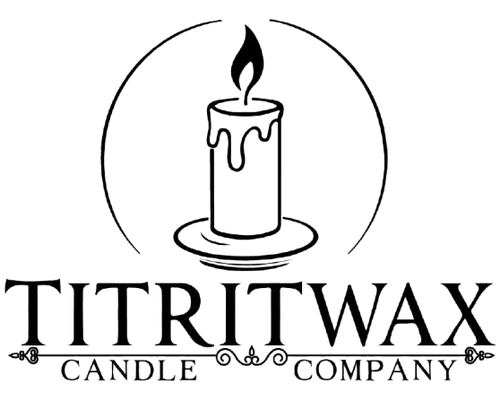 TitritWax